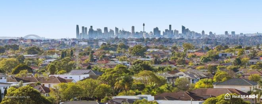 Greenacre NSW 2190: Property Market Guide, Latest Developments & Amenities